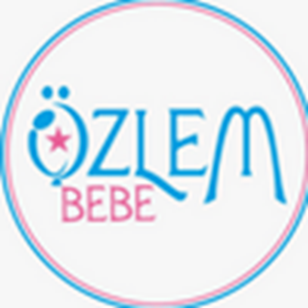 Fırfır Kol Yaprak Desen Şifon Elbise