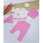 Pembe