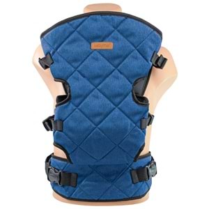 Bebek Taşıma Kangurusu Quantum