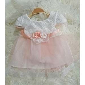 Uçuş Uçuş Gelinlik