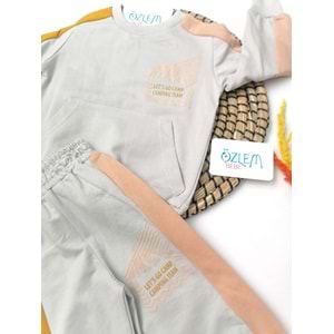 Yol Arkadaşım 2'li Takım