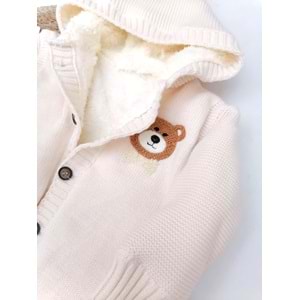 Welsoftlu Ekru Astronot Tulum