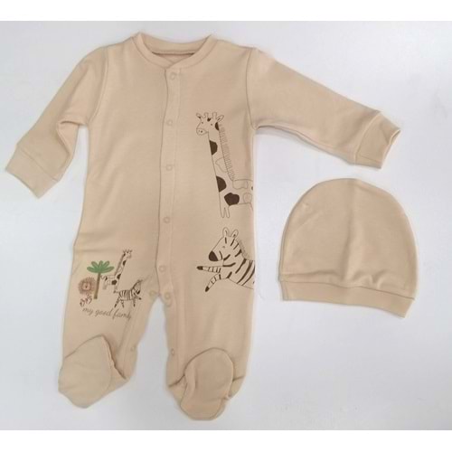 My good Famıly Tulum