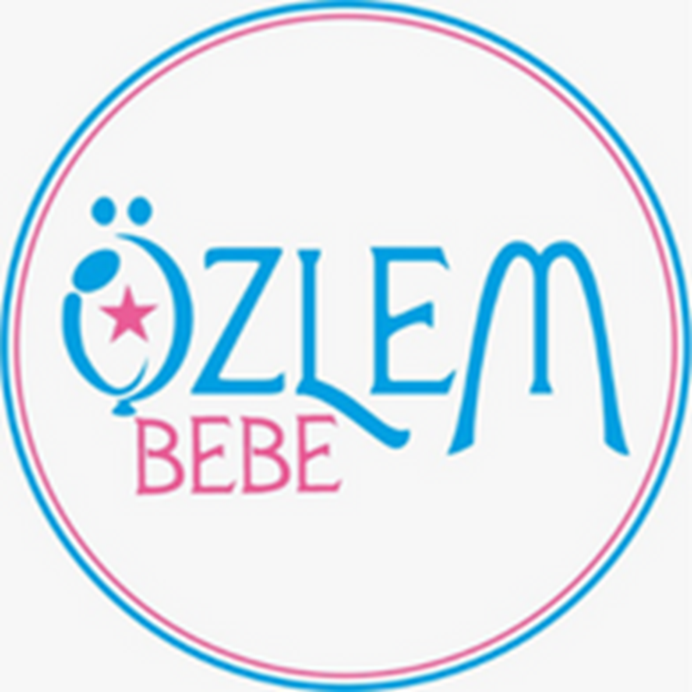 Beli Büzgülü Safari Kız Şort