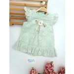 Mint Yeşili