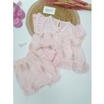 Pembe