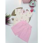 Pembe