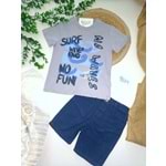 Mavi