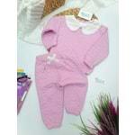 Pembe