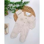 Sütlü Kahve