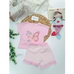 Pembe