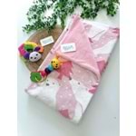 Pembe