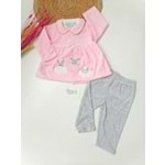 Pembe