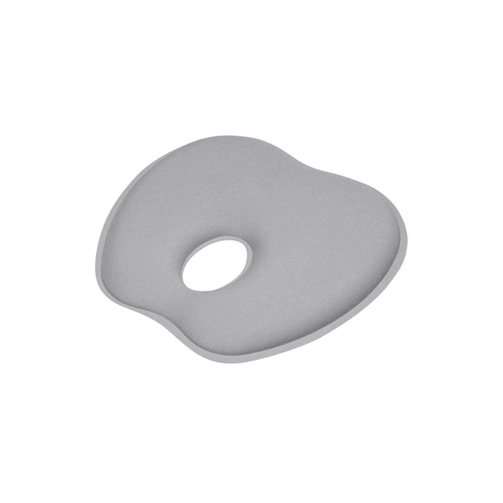 Düz Kafa Yastığı