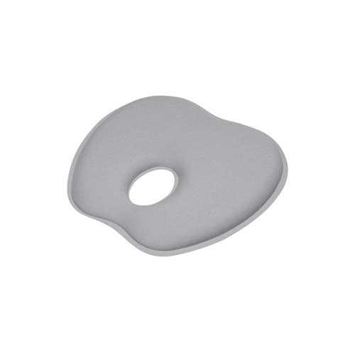 Düz Kafa Yastığı