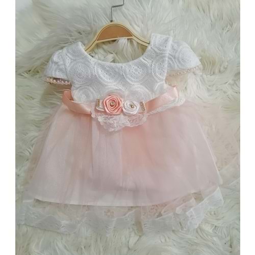 Uçuş Uçuş Gelinlik