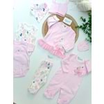 Pembe