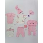 Pembe
