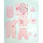 Pembe