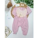 Pembe