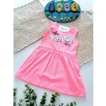 Pembe Neon